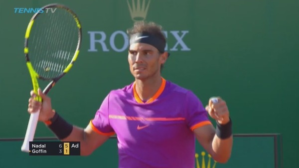 2017y04m23d_063830751