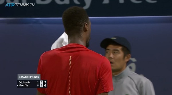 2020y02m29d_020843563