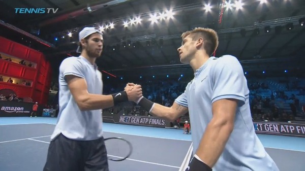 2017y11m11d_002718895