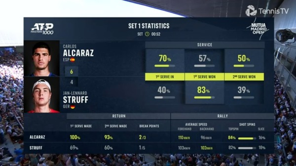 2023y05m09d_064043457