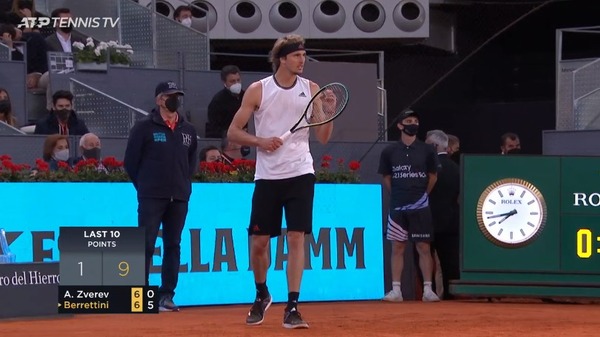 2021y05m10d_024920280