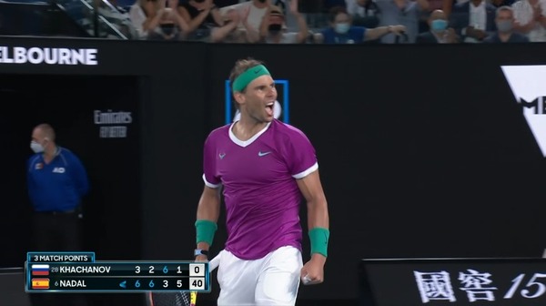 2022y01m21d_221620207