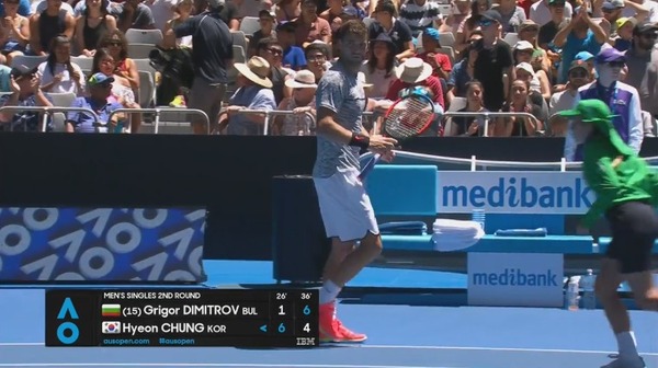 2017y01m19d_232518643