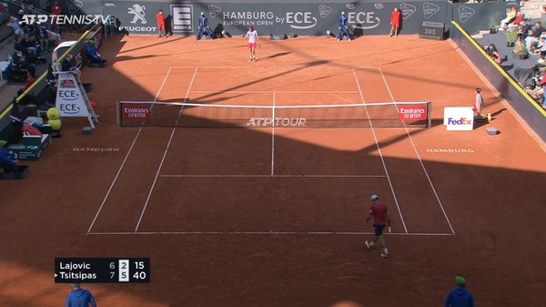 2020y09m26d_182731446