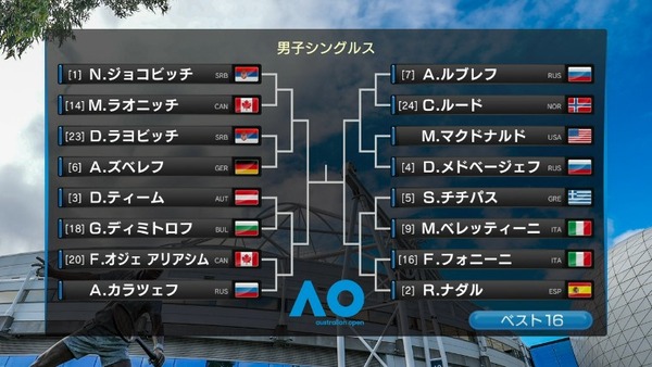 2021y02m13d_212937693