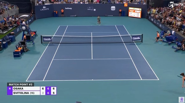 2024y03m24d_113542264