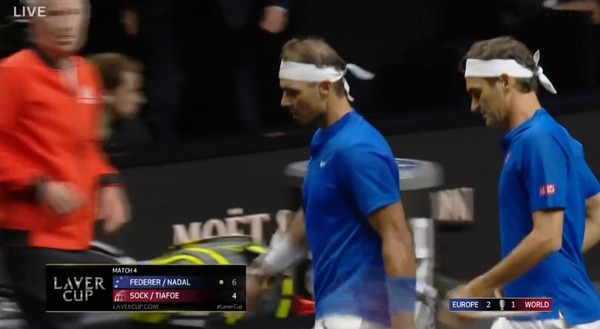 2022y09m24d_065338927