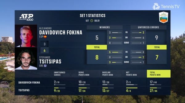 2022y04m17d_234521537