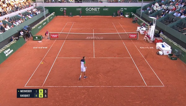 2022y05m18d_153224899