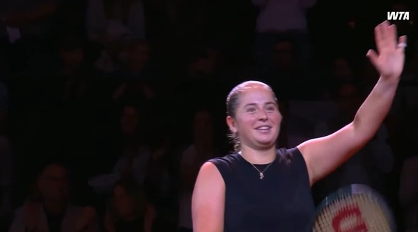 2025y04m20d_163359104