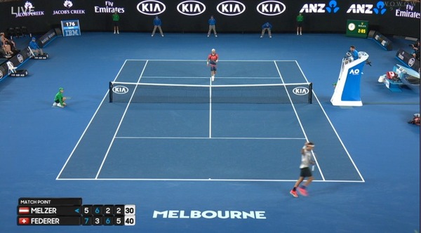 2017y01m16d_214526651