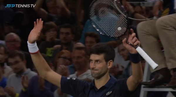 2019y10m31d_221017337