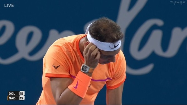 2017y01m03d_213006554