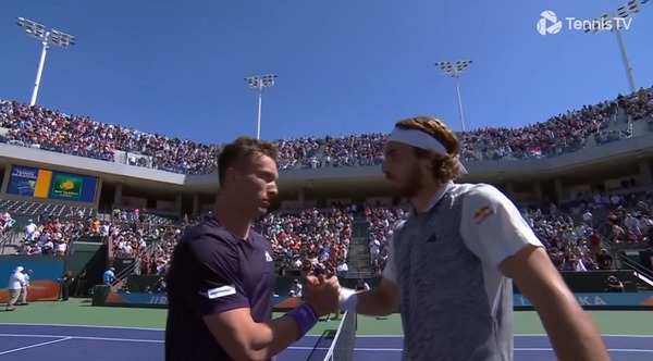 2024y03m13d_221258500