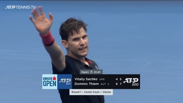 2020y10m28d_224532676