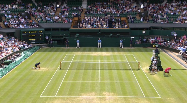 2019y07m08d_211410295