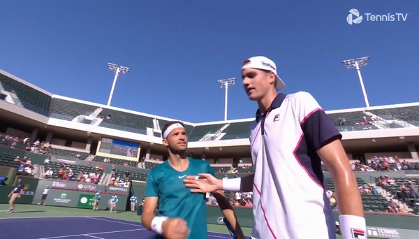 2022y03m17d_081848414