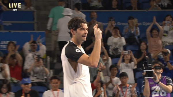 2025y09m29d_174902-3