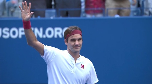 2018y09m02d_050922961