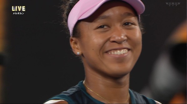 2019y01m26d_201345723