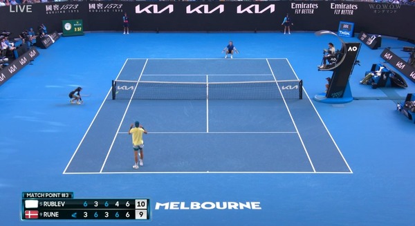 2023y01m25d_033031362