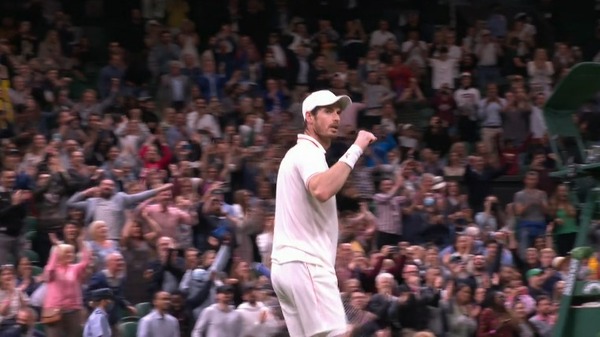 2021y06m29d_234837458