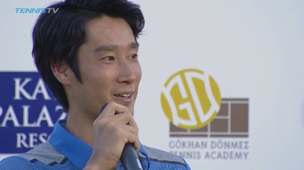 2017y07m02d_013048462