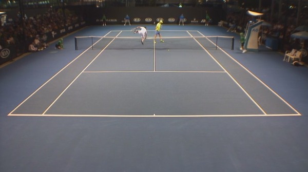 2017y01m17d_192331058