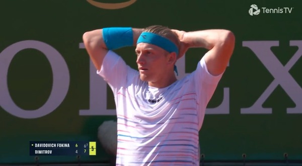 2022y04m16d_233052430