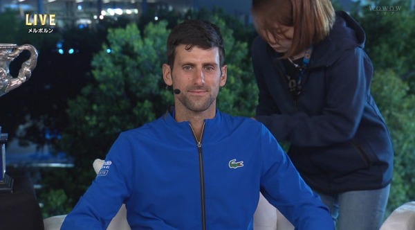 2019y01m27d_212929792