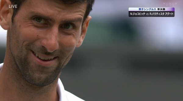 2019y07m12d_215737945