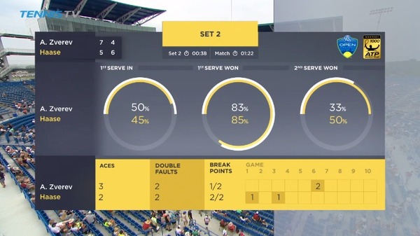 2018y08m16d_042242144