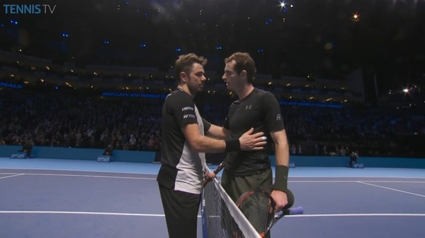 2016y11m19d_201022756