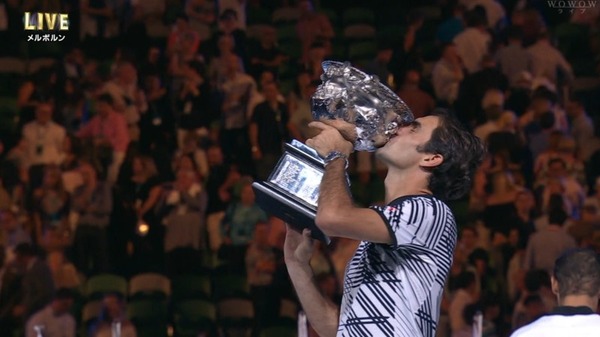 2017y01m29d_214009207