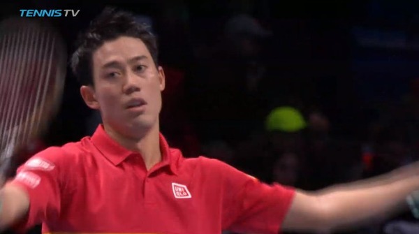 2018y11m12d_080109697