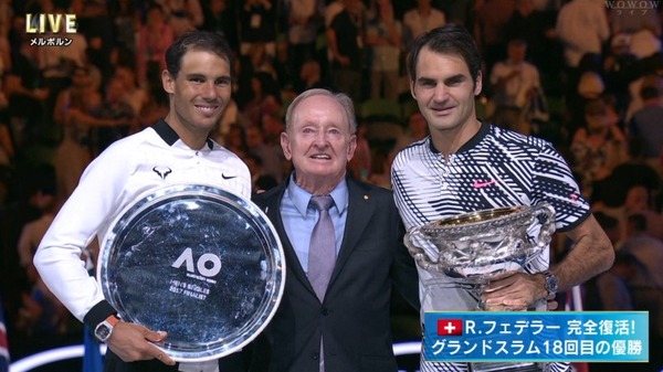 2017y01m29d_213926891