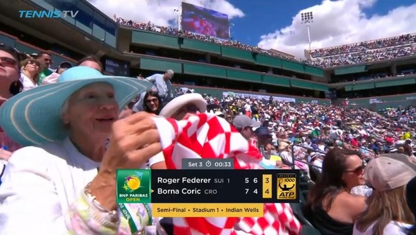 2018y03m18d_165551566