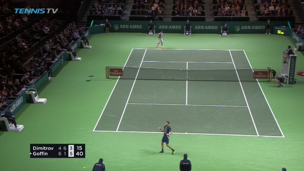 2017y02m19d_032114428