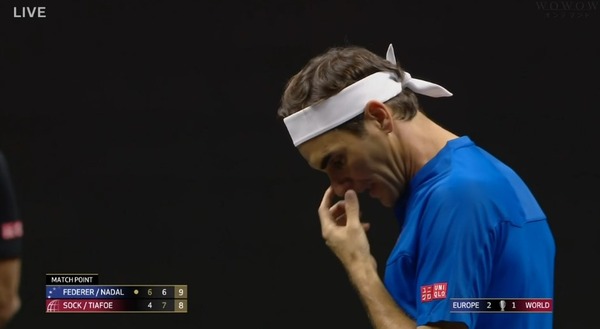 2022y09m24d_082233640