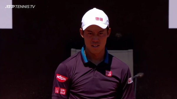 2021y05m10d_201222232