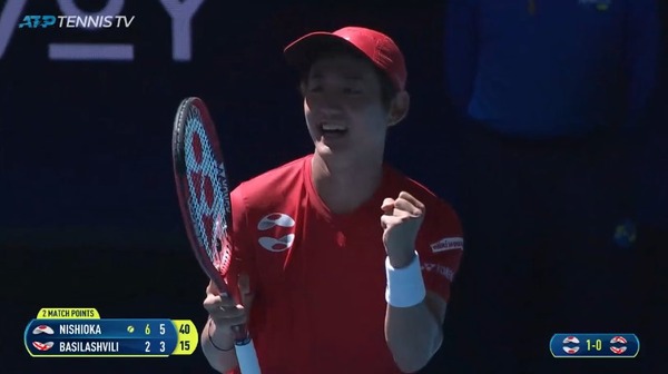 2020y01m07d_002159469