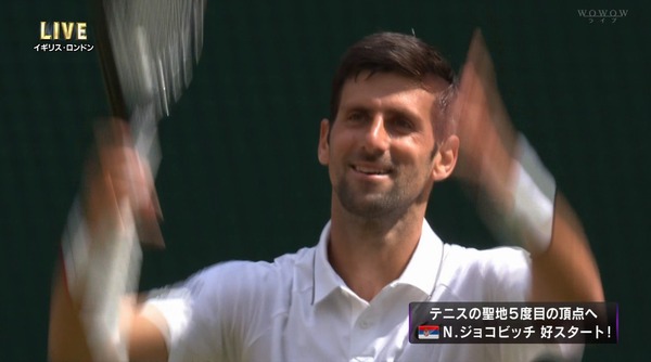 2019y07m01d_231301474