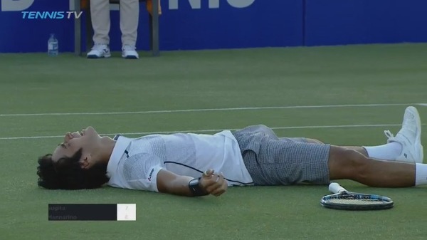 2017y07m02d_011035805