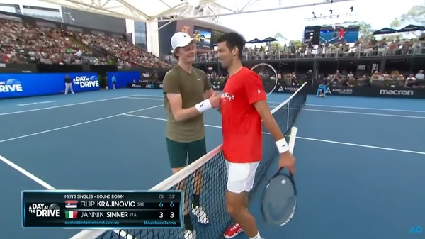 2021y01m30d_202657080