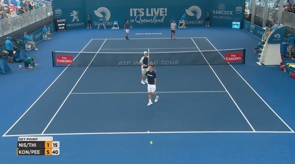 2017y01m03d_174534896