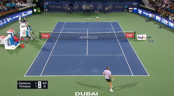 2020y03m01d_013006962