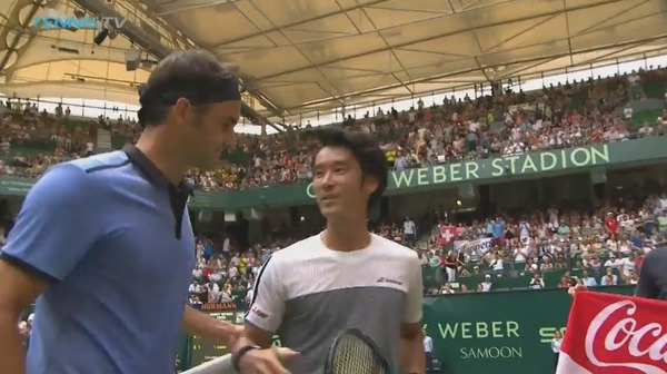 2017y06m21d_014036594