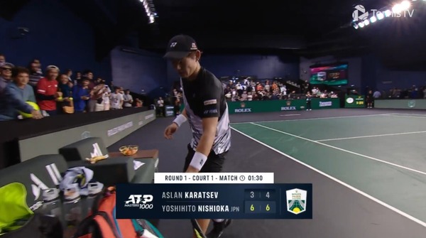 2022y10m31d_204138415