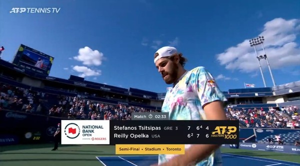 2021y08m15d_064307297