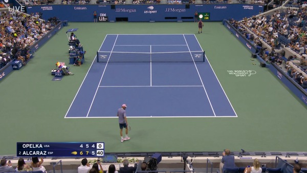 2025y08m26d_222008-2